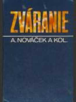 Zváranie