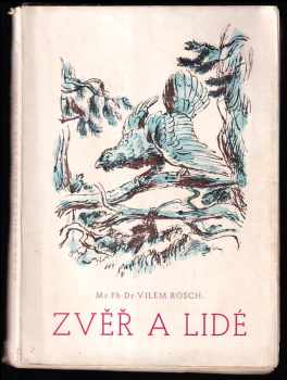 Zvěř a lidé