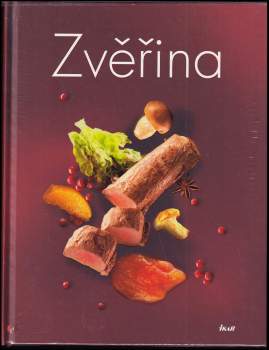 Zvěřina