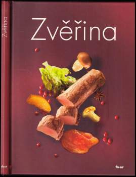 Zvěřina
