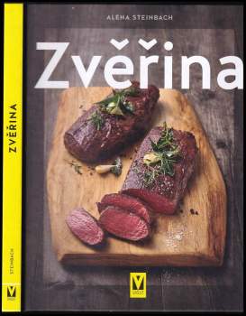 Zvěřina