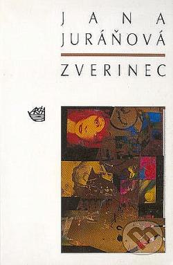 Zverinec