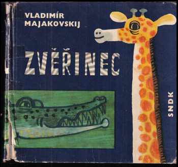 Zvěřinec