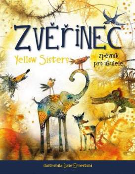 Zvěřinec