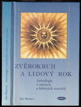 Zvěrokruh a lidový rok