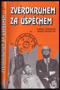 Zvěrokruhem za úspěchem