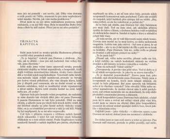 James Herriot: Zvěrolékař a jeho přátelé