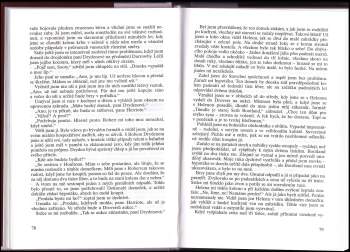 James Herriot: Zvěrolékař a jeho přátelé