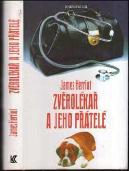 Zvěrolékař a jeho přátelé