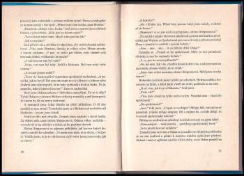 James Herriot: Zvěrolékař a kočičí historky