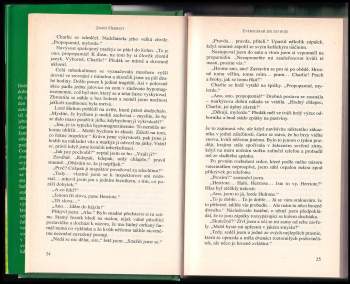 James Herriot: Zvěrolékař jde do boje