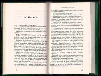 James Herriot: Zvěrolékař jde do boje