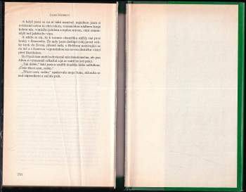 James Herriot: Zvěrolékař má namále