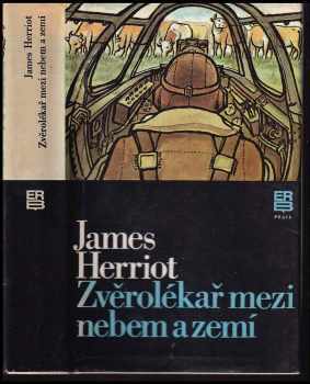 James Herriot: Zvěrolékař mezi nebem a zemí