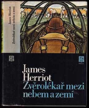 James Herriot: Zvěrolékař mezi nebem a zemí