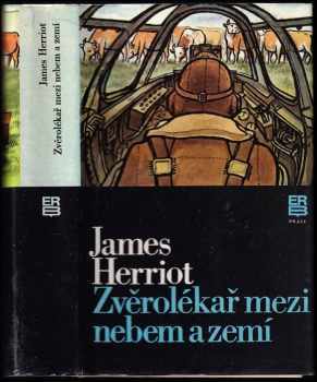 James Herriot: Zvěrolékař mezi nebem a zemí