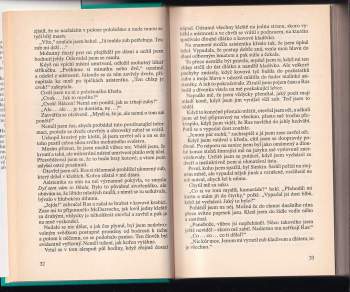 James Herriot: Zvěrolékař mezi nebem a zemí