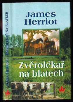 James Herriot: Zvěrolékař na blatech