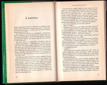 James Herriot: Zvěrolékař na blatech