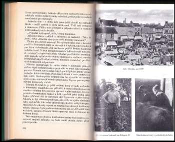 Jim Wight: Zvěrolékař spisovatelem: James Herriot