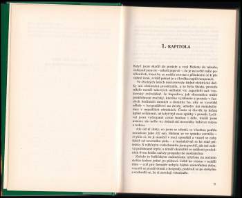 James Herriot: Zvěrolékař v chomoutu