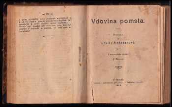 William Morris: Zvěsti z nejsoucna, čili, Epocha míru