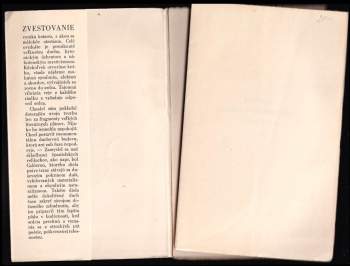 Paul Claudel: Zvestovanie