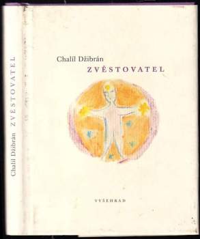 Zvěstovatel