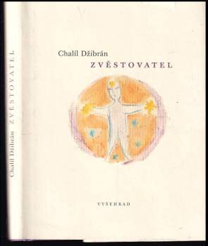 Zvěstovatel
