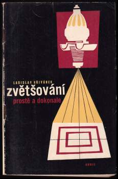 Zvětšování prostě a dokonale