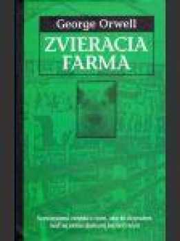 Zvieracia farma