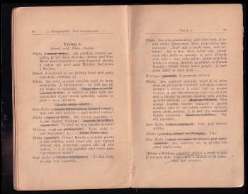 Ladislav Stroupežnický: Zvíkovský rarášek