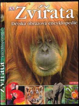 Zvířata