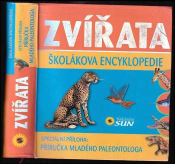 Francisco Arredondo: Zvířata