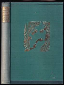 Zvířata a lidé v džungli