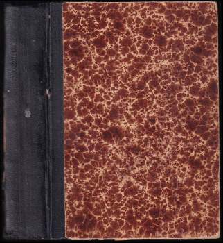 Zvířata a lidé ve válce 1914-1918