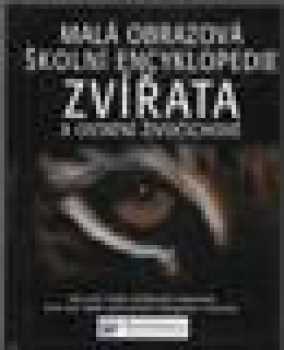 Zvířata