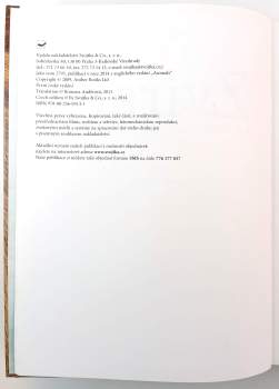 David Alderton: Zvířata