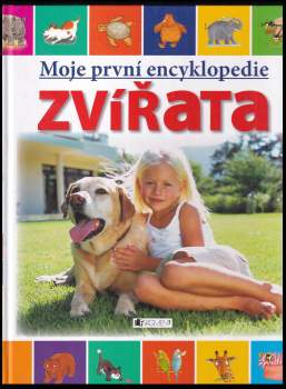 Zvířata