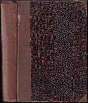 Ernest Thompson Seton: Zvířata hrdinové