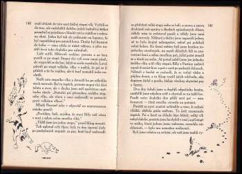 Ernest Thompson Seton: Zvířata hrdinové