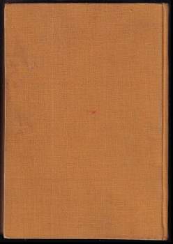 Ernest Thompson Seton: Zvířata hrdinové