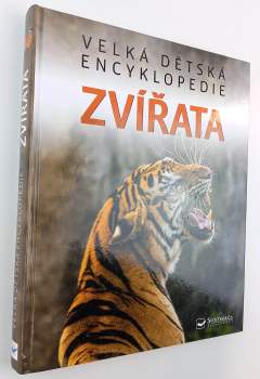 Karen McGhee: Zvířata