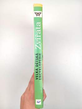 Karen McGhee: Zvířata