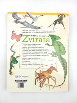 Karen McGhee: Zvířata