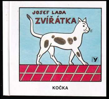Zvířátka