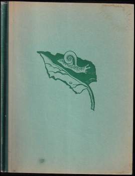 Karel Václav Rais: Zvířátka a lidé