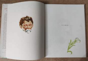 Karel Václav Rais: Zvířátka a lidé