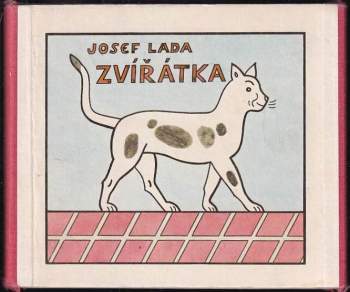 Zvířátka
