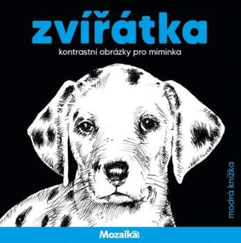 Zvířátka